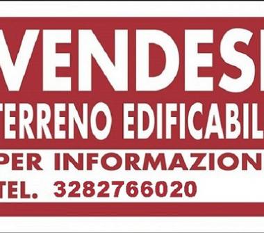 Terreno Edificabile Residenziale in vendita a Mascalucia, Frazione Massa Annunziata, Via A. la Marmora 14