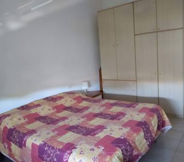 Trilocale in vendita a Follonica (Grosseto), Via Don Bigi 61