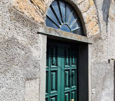 Porzione di casa in vendita a Sesta Godano, Frazione Antessio, Via Antica 2