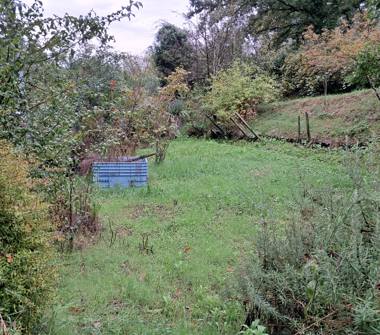 Terreno Agricolo/Coltura in vendita a Carmignano, Frazione Le Barche, Via Baccheretana 111