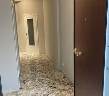 Bilocale in affitto a Bologna, Zona Saffi