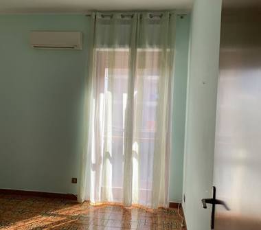 Casa indipendente in vendita a Bova Marina (Reggio Calabria), Via 24 Maggio 153/m