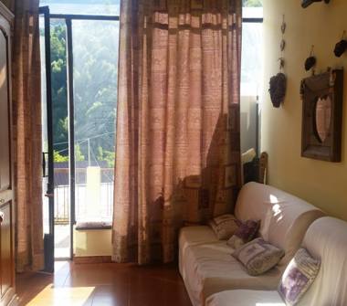 Monolocale in vendita a Limone Piemonte (Cuneo)