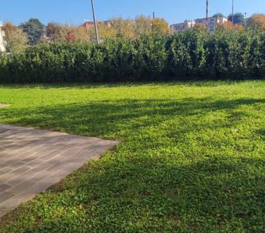 Villa in vendita a Casatenovo (Lecco)