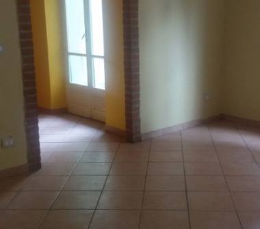 Trilocale in vendita a Asti (Asti)