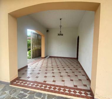 Porzione di casa in vendita a Noventa Padovana (Padova)