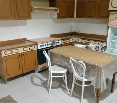 Bilocale in vendita a Gravina in Puglia (Bari), Via Bari 13