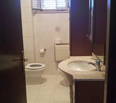 Appartamento in vendita a Amelia, Frazione Fornole