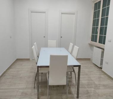 Quadrilocale in affitto a Brindisi (Brindisi), Via Santa Maria del Casale 6