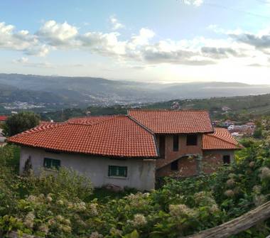 Villa in vendita a Paupisi (Benevento), Via Mario de Mennato