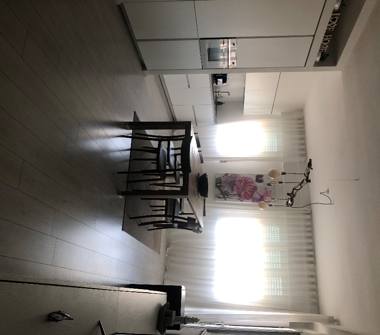 Appartamento in vendita a Jesolo (Venezia)