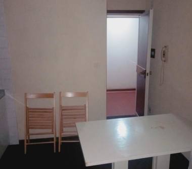 Monolocale in vendita a Rieti, Frazione Terminillo, Via dei Villini 28