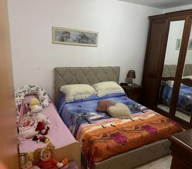 Appartamento in vendita a Pizzo (Vibo Valentia), Via Nazionale 79