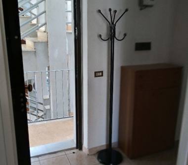 Bilocale in vendita a Catanzaro, Frazione Centro città, Viale dei Bizantini 75