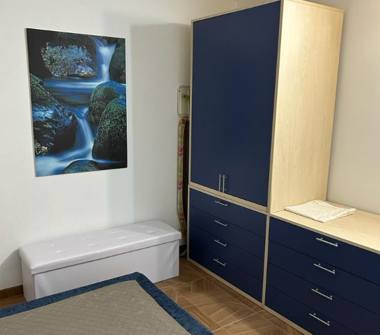 Porzione di casa in vendita a Carcare (Savona)