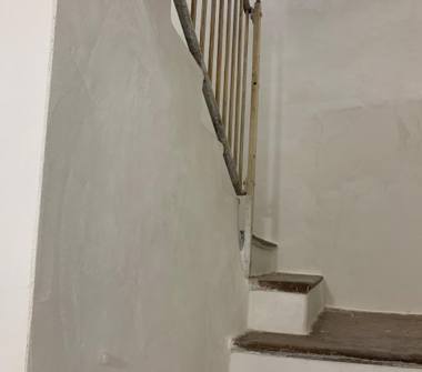 Multiproprietà in vendita a Ramacca (Catania), Via Cavallotti 36