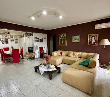 Appartamento in vendita a Palermo, Zona Acqua Dei Corsari