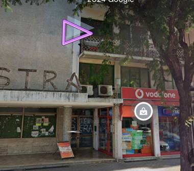 Quadrilocale in vendita a Montecchio Maggiore (Vicenza), Viale della Stazione 41