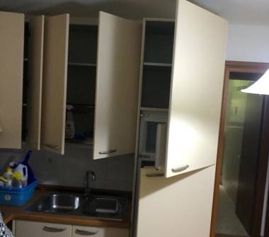 Monolocale in vendita a Longarone (Belluno)