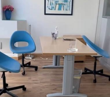  Attività commerciale in vendita a Siracusa (Siracusa)