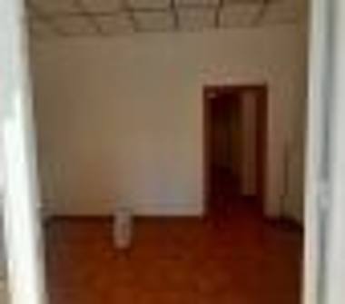 Ufficio in affitto a Trapani (Trapani), Via Villanova 45