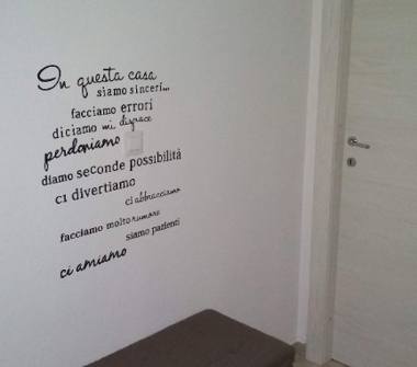 Trilocale in vendita a Mondovì, Frazione Sant'Anna Avagnina, Via Alba 9