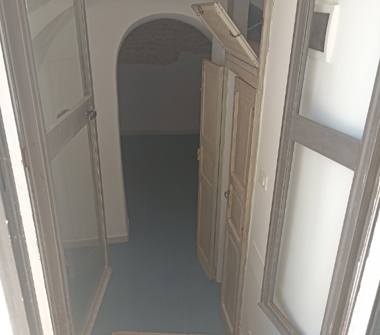 Casa indipendente in vendita a Carovigno (Brindisi), Via dei Gracchi 5