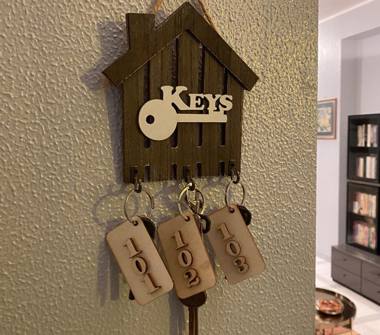 Appartamento in affitto a Augusta (Siracusa), Piazza Carmine 3