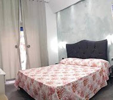 Offerta Vacanze Residence a Sestriere, Frazione Borgata Sestriere, Via Monterotta 18a