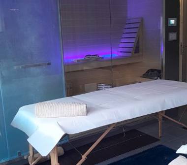 Affitto Stanza Doppia a Vigonza (Padova)