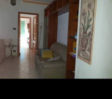 Quadrilocale in vendita a Imperia (Imperia)