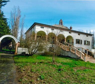 Villa in vendita a Castelverde, Frazione Costa Sant'abramo, Via Castelleone 60