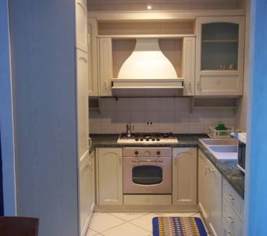 Villetta a schiera in vendita a Castiglione della Pescaia, Frazione Punta Ala