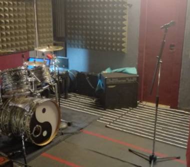 Box/Garage/Posto auto in affitto a Roma, Zona Romanina, Via Pisino 115