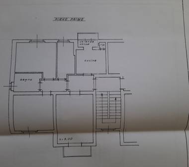 Appartamento in vendita a Siena (Siena)