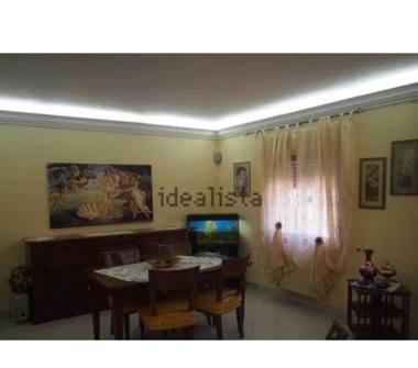 Appartamento in vendita a Marsala (Trapani), Contrada Berbaro 441/h