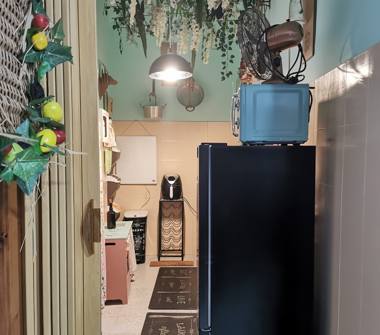 Affitto Appartamento Vacanze a Caiazzo (Caserta), Via IV Novembre 23