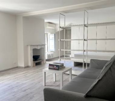 Bilocale in vendita a Milano, Zona Cadorna, Foro Buonaparte 48