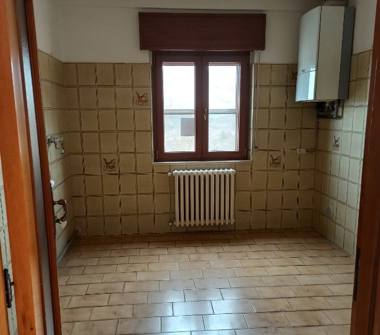 Casa indipendente in vendita a Avigliano (Potenza)