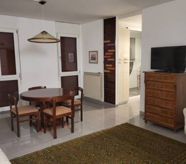 Appartamento in affitto a Verona, Zona Saval, Via Marin Faliero 30