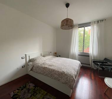 Bilocale in affitto a Basiglio, Frazione Milano 3, Via Cristoforo Colombo 333