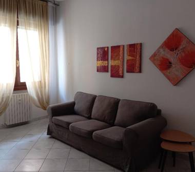 Bilocale in affitto a Corsico (Milano), Via Vittorio Veneto 0