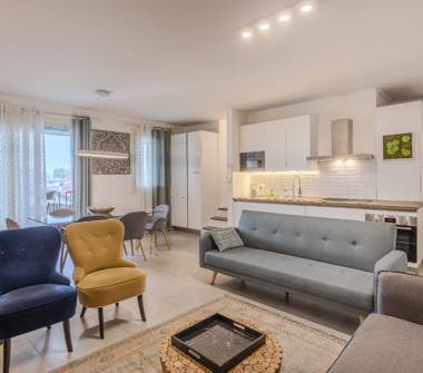 Appartamento in affitto a Quarto d'Altino, Frazione Altino, Piazza San Michele 19