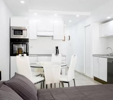 Monolocale in affitto a Padova, Zona Padovanelle, Via Zabarella 75