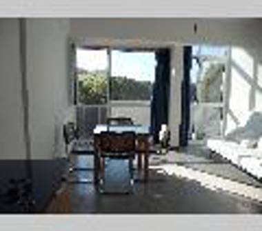 Offerta Vacanze Residence a Grosseto, Frazione Marina Di Grosseto