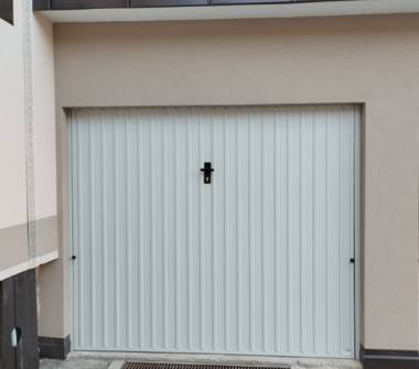 Box/Garage/Posto auto in vendita a Andalo (Trento)