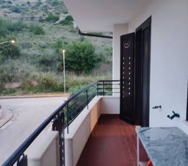 Appartamento in vendita a Vitulazio (Caserta)