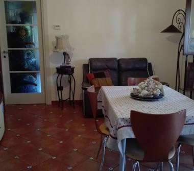 Bilocale in affitto a Castel Maggiore (Bologna), Via Gramsci 292