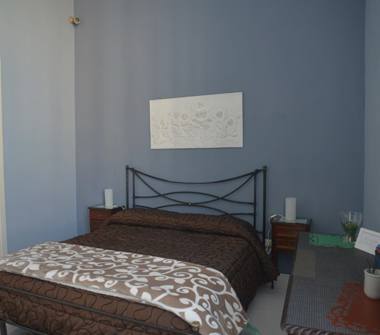 Affitto Stanza Singola a Napoli, Zona Avvocata, Via Foria 76