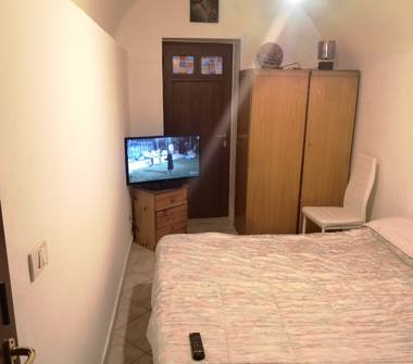 Bilocale in affitto a Ventimiglia, Frazione Bevera